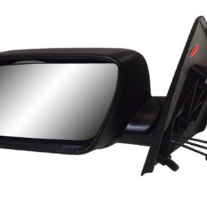 RETROVISOR EXTERNO