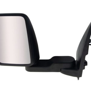 RETROVISOR EXTERNO