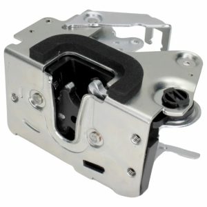 FECHADURA PORTA DIANTEIRA