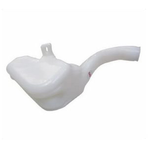 RESERV AGUA PARAB CORSA/MERIVA