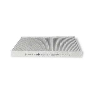 FILTRO AR COND KA/FIESTA/ECOSPORT