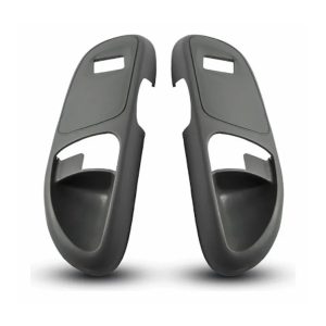 ACABAMENTO MACANETA INTERNA