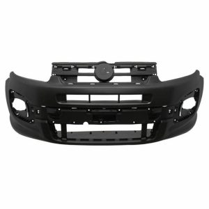 PARACHOQUE DIANTEIRO