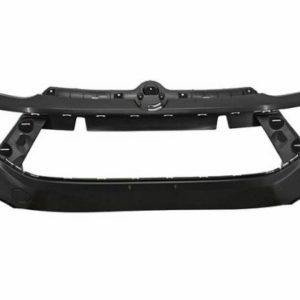 PARACHOQUE DIANTEIRO