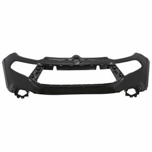 PARACHOQUE DIANTEIRO