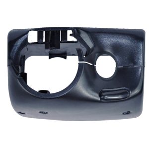 ACABAMENTO COLUNA DIRECAO