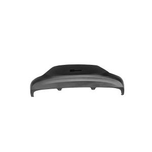 PARACHOQUE TRASEIRO/SPOILER