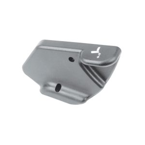 ALAVANCA BANCO UNO/PRE/ELB/FIO/PAL LE