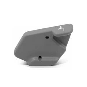 ALAVANCA BANCO UNO/PRE/ELB/FIO/PAL LE