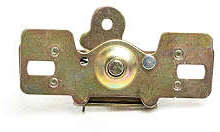 COMANDO MACANETA INTERNA