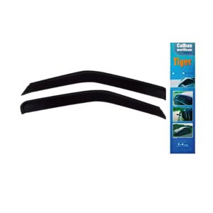 BOBINA INJECAO ELET GOL 1.6/1.8/2.0