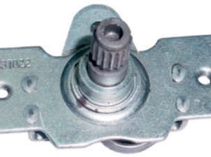 COMANDO MACANETA INTERNA