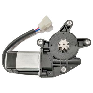 MOTOR VIDRO ELETRICO MABUCHI LD