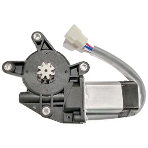 MOTOR VIDRO ELETRICO MABUCHI LE