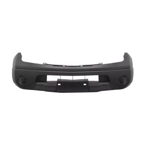 PARACHOQUE DIANTEIRO