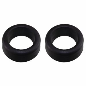 BORRACHA FACAO TRASEIRO