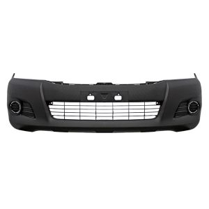 PARACHOQUE DIANTEIRO