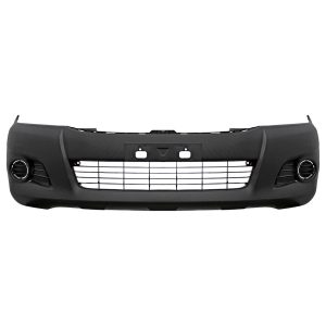 PARACHOQUE DIANTEIRO