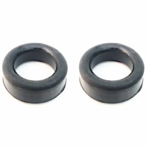 BORRACHA FACAO TRASEIRO