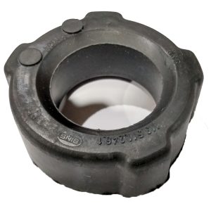 BORRACHA FACAO TRASEIRO