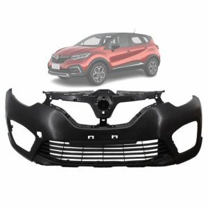 PARACHOQUE DIANTEIRO