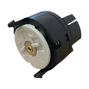 COMUTADOR IGNICAO PALIO/SIE/STR 96/11