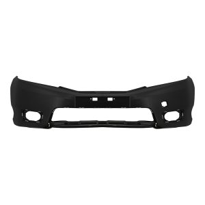 PARACHOQUE DIANTEIRO