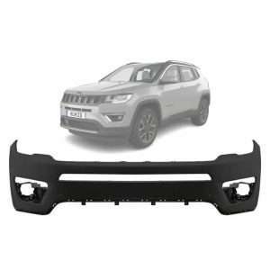 PARACHOQUE DIANTEIRO