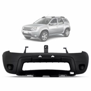 PARACHOQUE DIANTEIRO