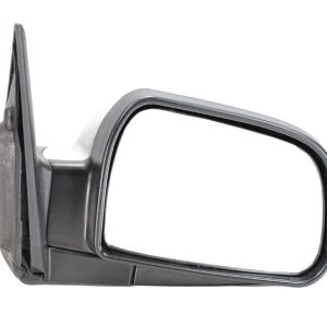 RETROVISOR EXTERNO