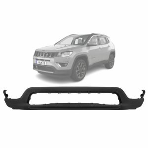 PARACHOQUE DIANTEIRO/SPOILER