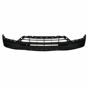 PARACHOQUE DIANTEIRO/SPOILER