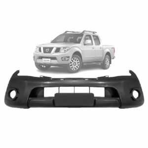 PARACHOQUE DIANTEIRO