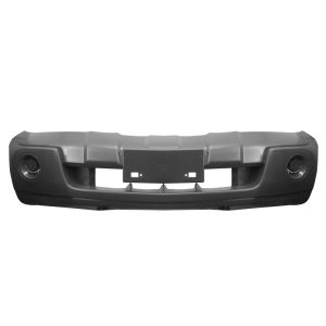 PARACHOQUE DIANTEIRO