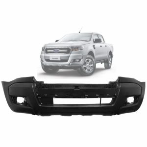 PARACHOQUE DIANTEIRO