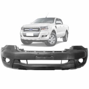 PARACHOQUE DIANTEIRO