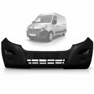 PARACHOQUE DIANTEIRO