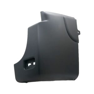 PONTEIRA PARAC TZ MASTER 12/ LD PR