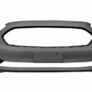 PARACHOQUE DIANTEIRO