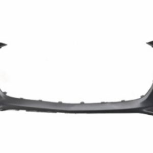 PARACHOQUE DIANTEIRO