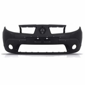 PARACHOQUE DIANTEIRO