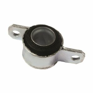 BUCHA BANDEJA DIANTEIRA