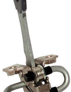 LIMITADOR PORTA DT PALIO/SIE/STR