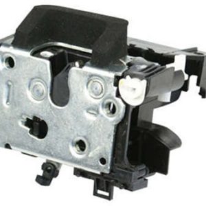 FECHADURA PORTA LATERAL