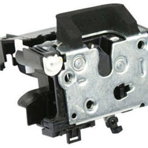 FECHADURA PORTA LATERAL