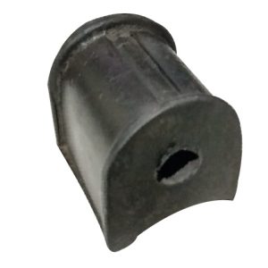 BORRACHA BARRA EST DT FUSCA/BRASILIA/VARIANT MAIOR