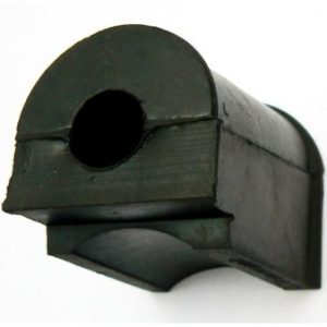 BORRACHA BARRA EST DT FUSCA 1200/1300