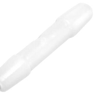 EMBLEMA DIANTEIRO/TRASEIRO