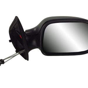 RETROVISOR EXTERNO