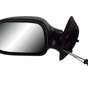 RETROVISOR EXTERNO